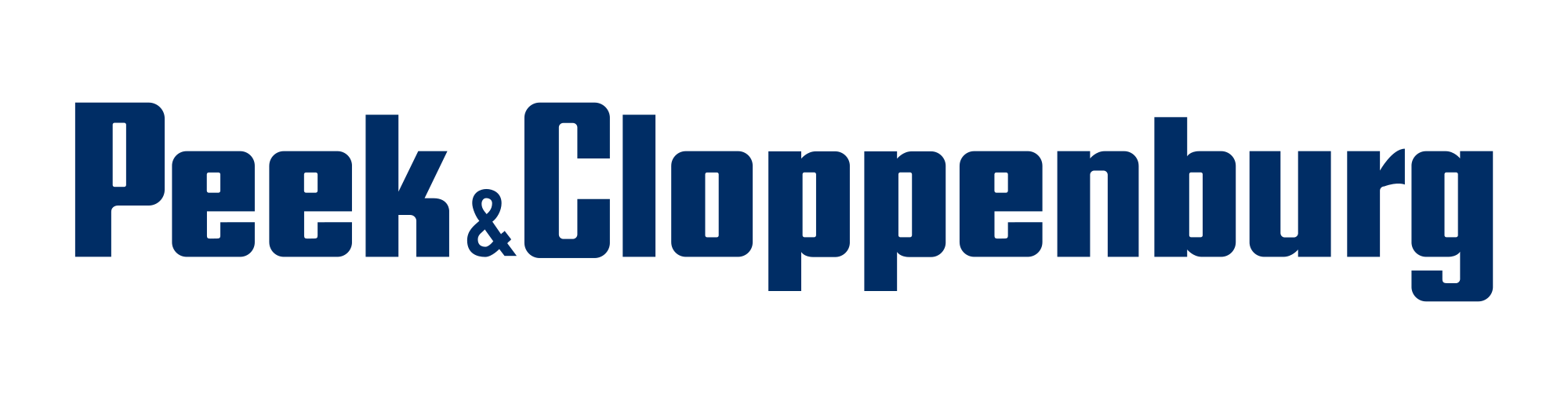 Peek & Cloppenburg
