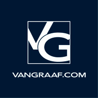 VAN GRAAF